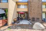 12750 Centralia Street - Photo 16