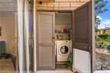 12750 Centralia Street - Photo 17