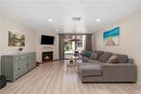 12750 Centralia Street - Photo 2