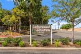 12750 Centralia Street - Photo 18