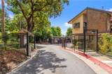12750 Centralia Street - Photo 19