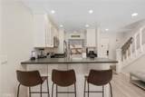12750 Centralia Street - Photo 4