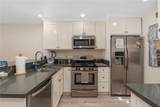 12750 Centralia Street - Photo 5