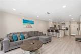 12750 Centralia Street - Photo 6