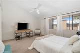 12750 Centralia Street - Photo 7