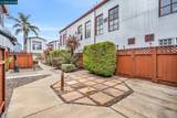 3116 Adeline St - Photo 1