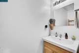 3116 Adeline St - Photo 7