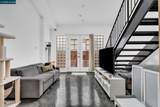 3116 Adeline St - Photo 8