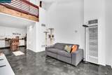 3116 Adeline St - Photo 9