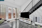 3116 Adeline St - Photo 10