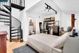 3116 Adeline St - Photo 11