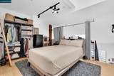3116 Adeline St - Photo 12