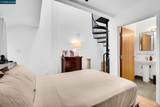 3116 Adeline St - Photo 13