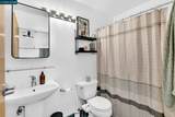 3116 Adeline St - Photo 14