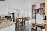 3116 Adeline St - Photo 2