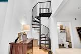 3116 Adeline St - Photo 15