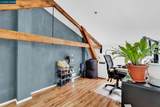 3116 Adeline St - Photo 16