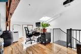 3116 Adeline St - Photo 17