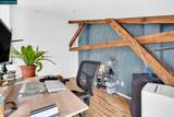 3116 Adeline St - Photo 19