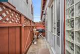 3116 Adeline St - Photo 20