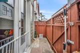 3116 Adeline St - Photo 21