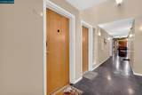 3116 Adeline St - Photo 22