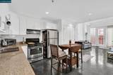 3116 Adeline St - Photo 3