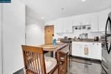 3116 Adeline St - Photo 4