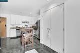 3116 Adeline St - Photo 5