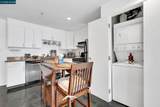 3116 Adeline St - Photo 6