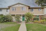 441 Rockvale Avenue - Photo 1