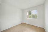 441 Rockvale Avenue - Photo 17
