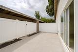 441 Rockvale Avenue - Photo 18