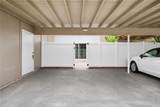 441 Rockvale Avenue - Photo 19
