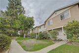 441 Rockvale Avenue - Photo 2