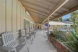 441 Rockvale Avenue - Photo 22
