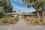 441 Rockvale Avenue - Photo 27