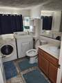 18411 Valley Blvd #56 - Photo 2