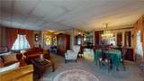 3595 Santa Fe Avenue - Photo 10