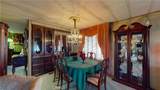 3595 Santa Fe Avenue - Photo 11