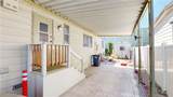 3595 Santa Fe Avenue - Photo 12