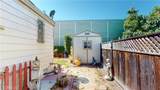 3595 Santa Fe Avenue - Photo 13