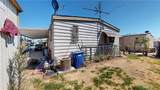 3595 Santa Fe Avenue - Photo 14