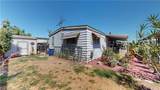 3595 Santa Fe Avenue - Photo 15