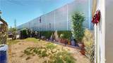 3595 Santa Fe Avenue - Photo 16