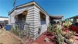3595 Santa Fe Avenue - Photo 17