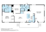 3595 Santa Fe Avenue - Photo 18