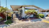 3595 Santa Fe Avenue - Photo 2