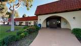 3595 Santa Fe Avenue - Photo 20