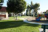3595 Santa Fe Avenue - Photo 24